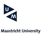 Maastricht universiteit